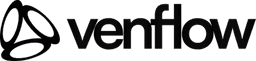 Venflow