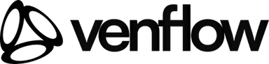 Venflow