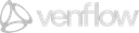 Venflow