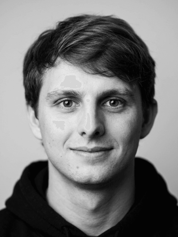 Inaki Umerez