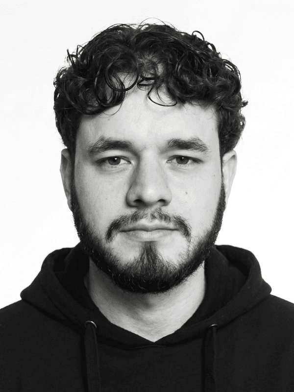 Rafael Graziani